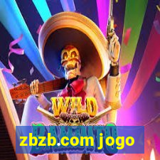 zbzb.com jogo